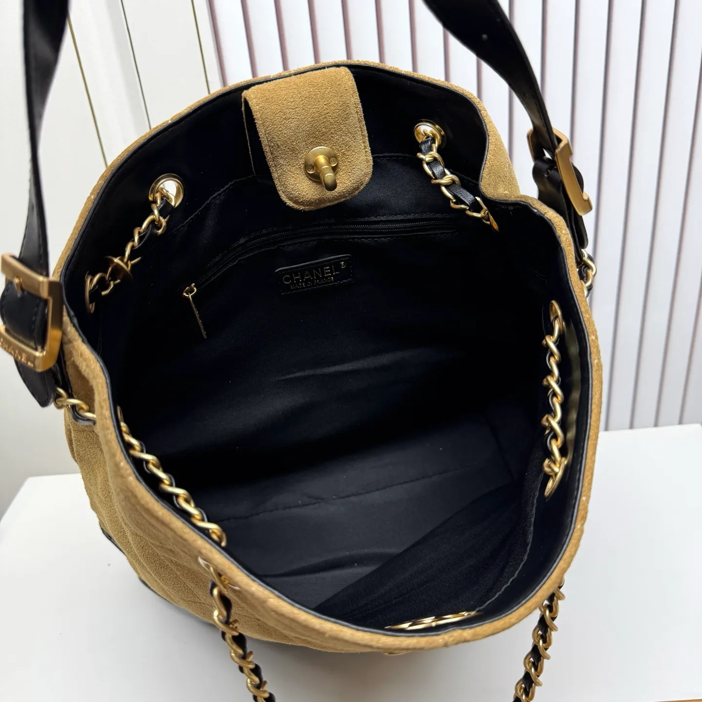 All Categories Official Website "Brand Women's Bags" Women's Bags 💙 Chanel 2026 Official Website CHANEL Crossbody Bag