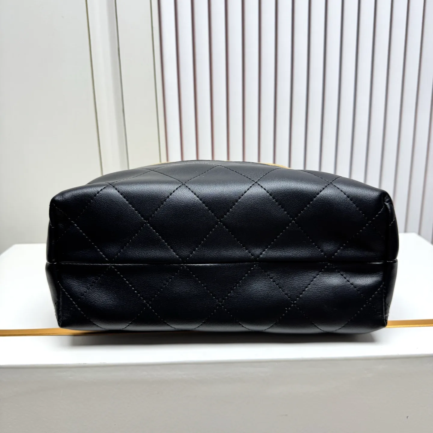 All Categories Official Website "Brand Women's Bags" Women's Bags 💙 Chanel 2026 Official Website CHANEL Crossbody Bag