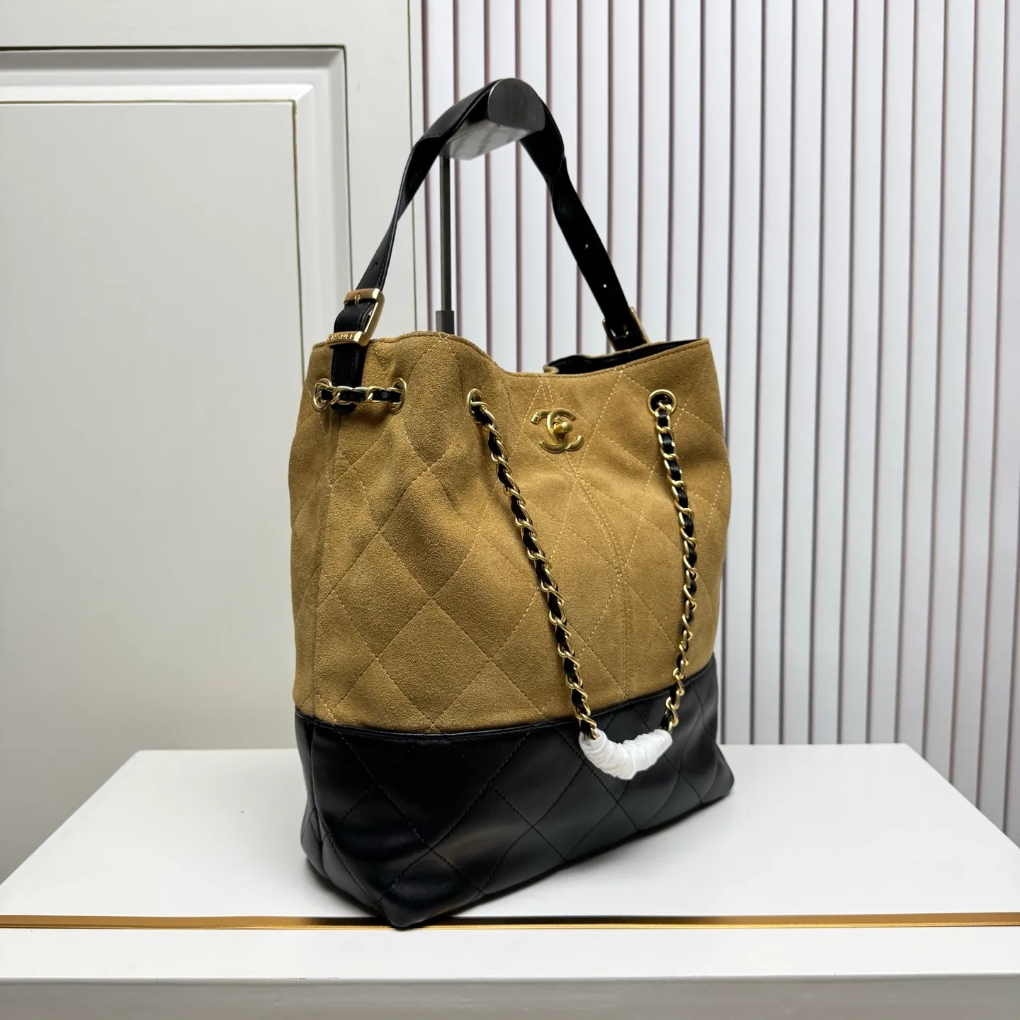 All Categories Official Website "Brand Women's Bags" Women's Bags 💙 Chanel 2026 Official Website CHANEL Crossbody Bag