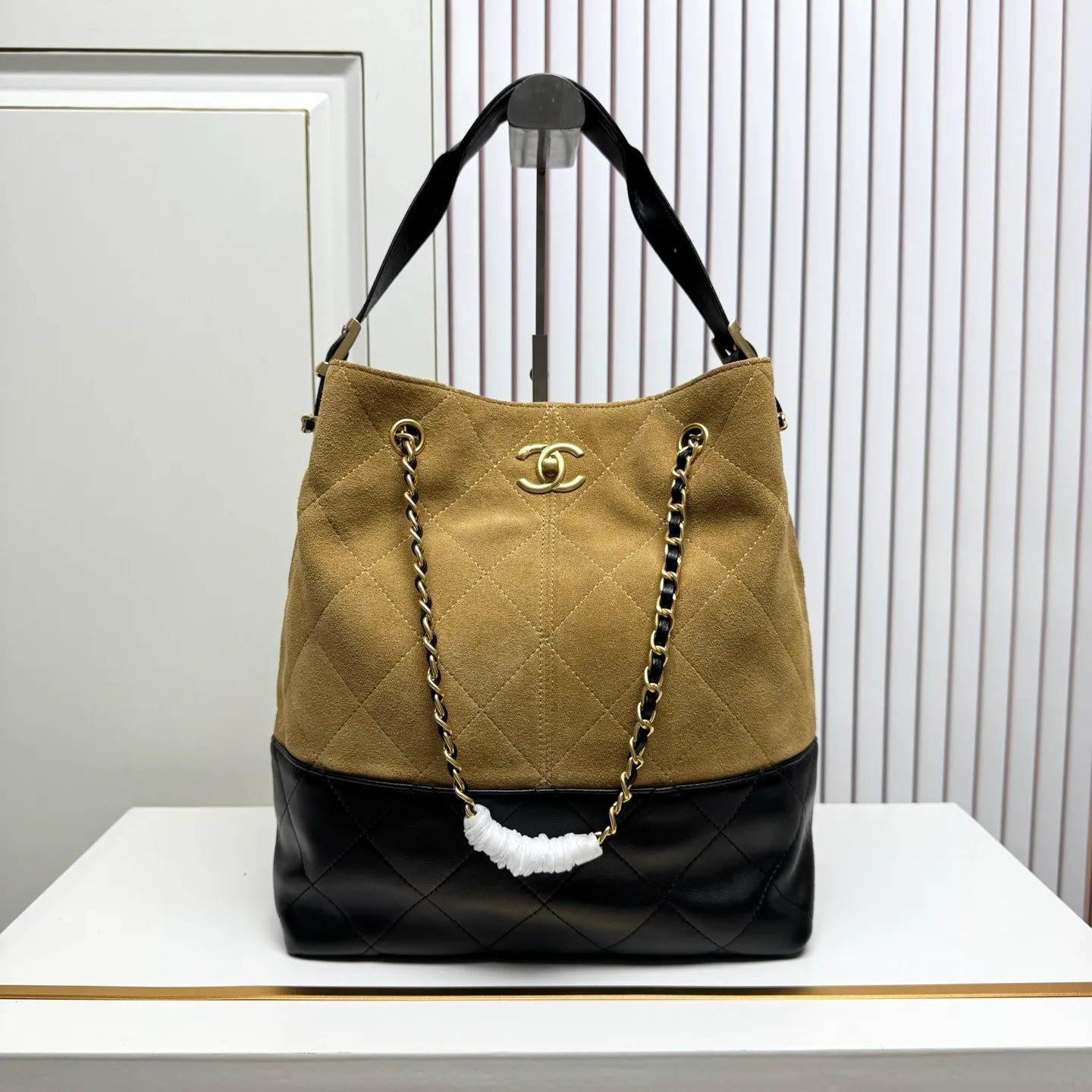 All Categories Official Website "Brand Women's Bags" Women's Bags 💙 Chanel 2026 Official Website CHANEL Crossbody Bag