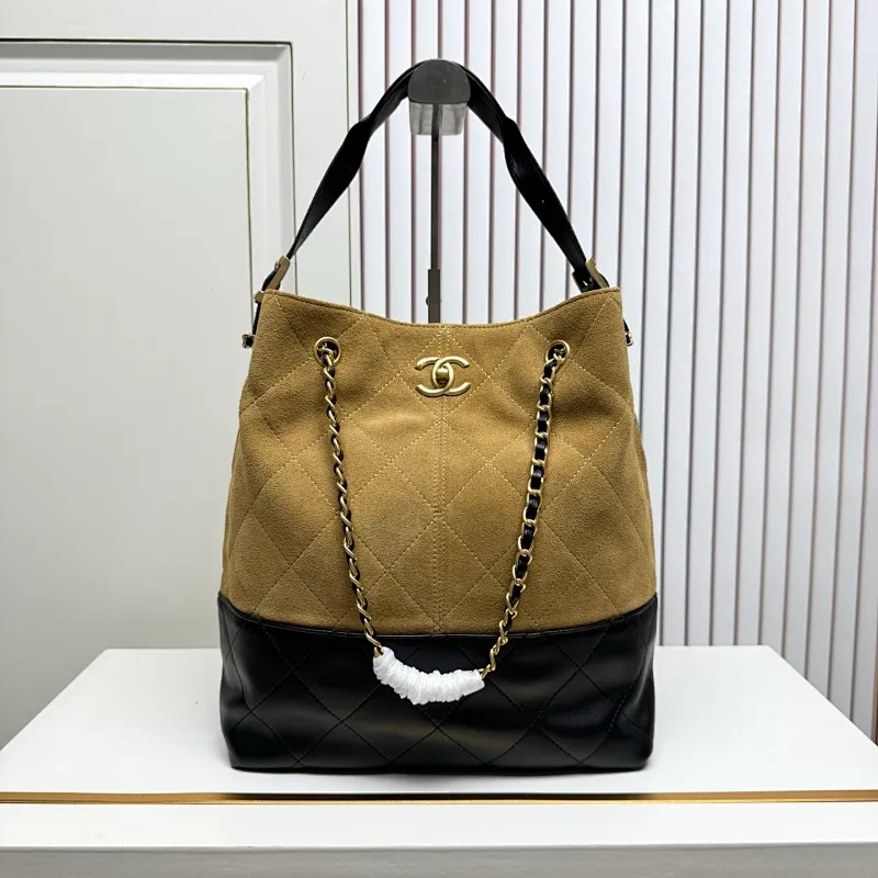 All Categories Official Website "Brand Women's Bags" Women's Bags 💙 Chanel 2026 Official Website CHANEL Crossbody Bag