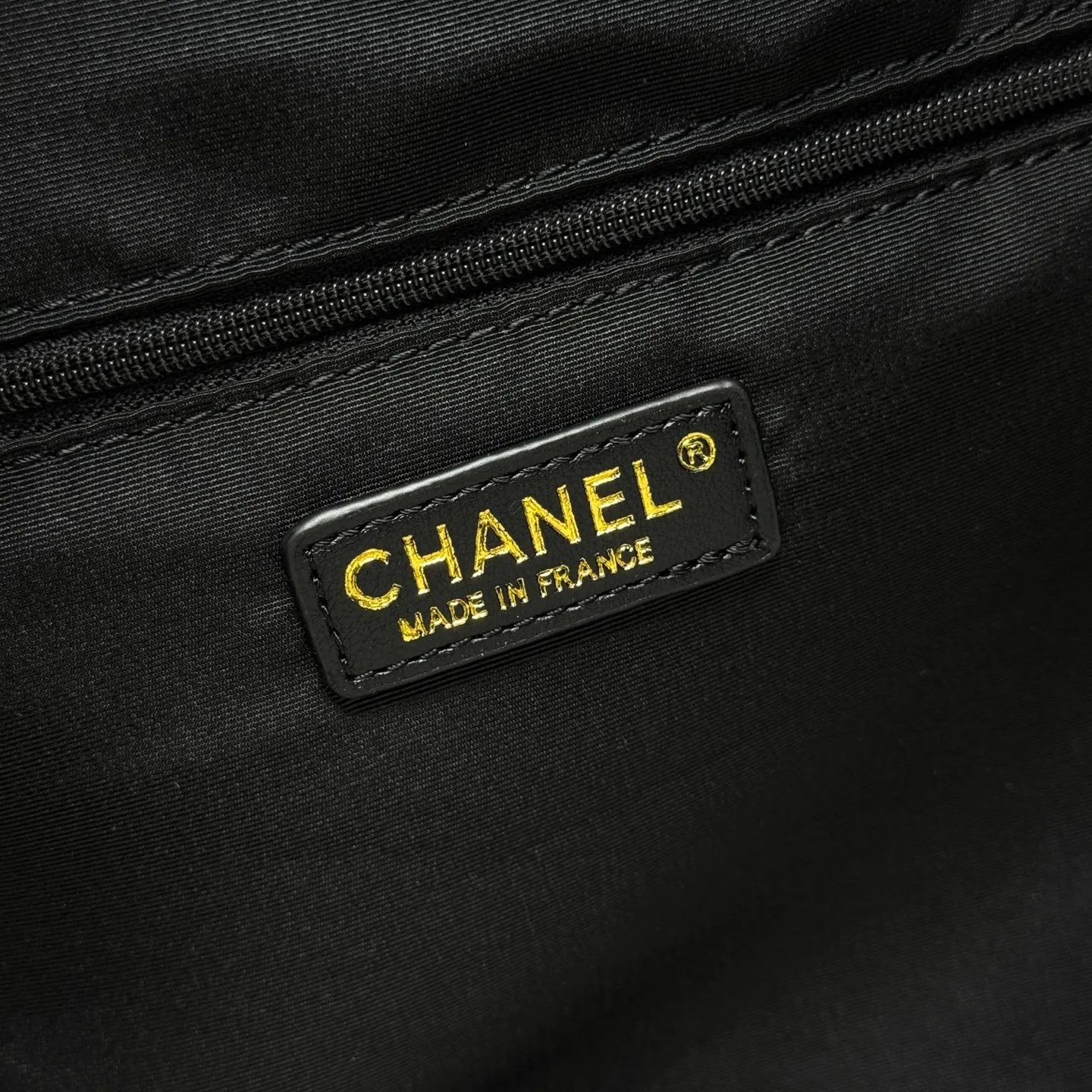 All Categories Official Website "Brand Women's Bags" Women's Bags 💙 Chanel 2026 Official Website CHANEL Crossbody Bag