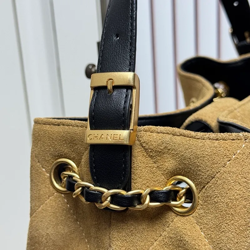All Categories Official Website "Brand Women's Bags" Women's Bags 💙 Chanel 2026 Official Website CHANEL Crossbody Bag