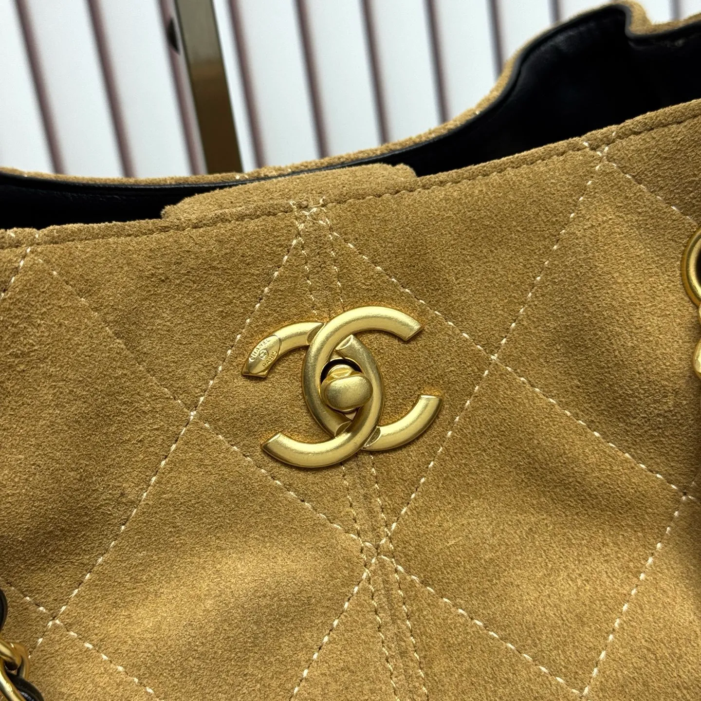 All Categories Official Website "Brand Women's Bags" Women's Bags 💙 Chanel 2026 Official Website CHANEL Crossbody Bag