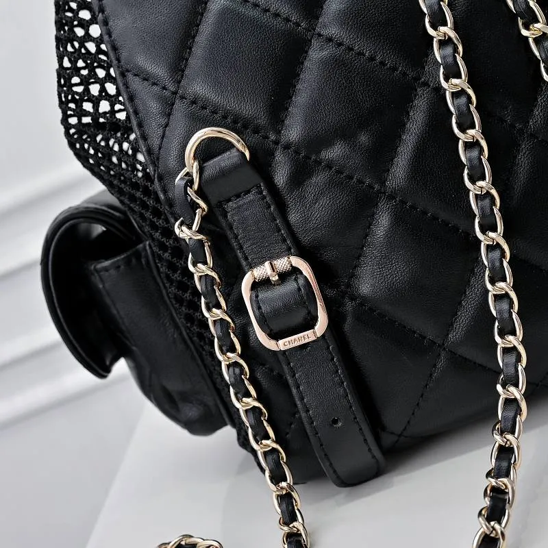 All Categories Chanel Women's Bags (Chanel) Chanel 1233