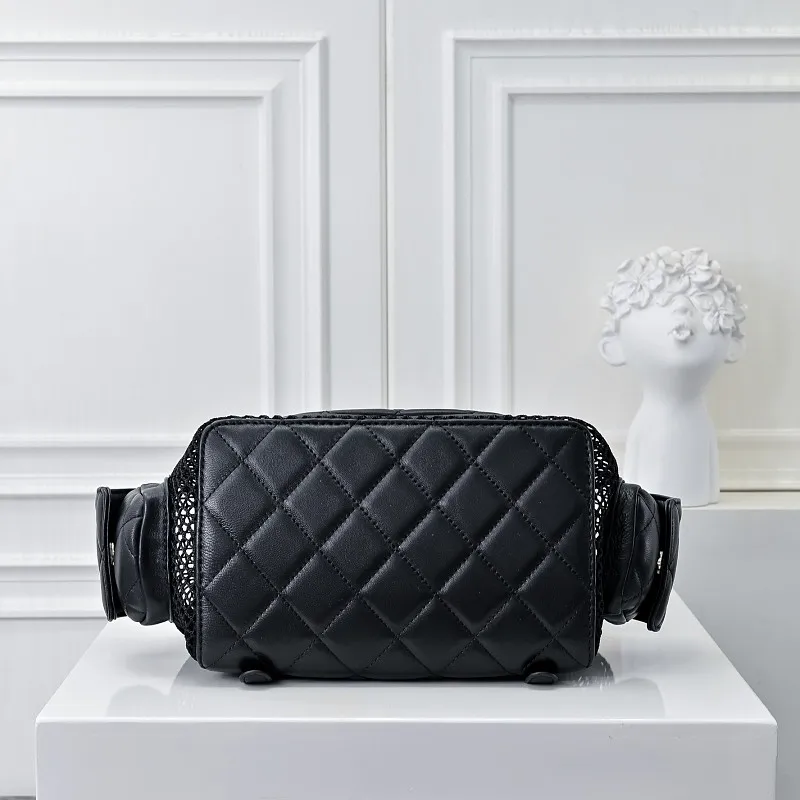 All Categories Chanel Women's Bags (Chanel) Chanel 1233