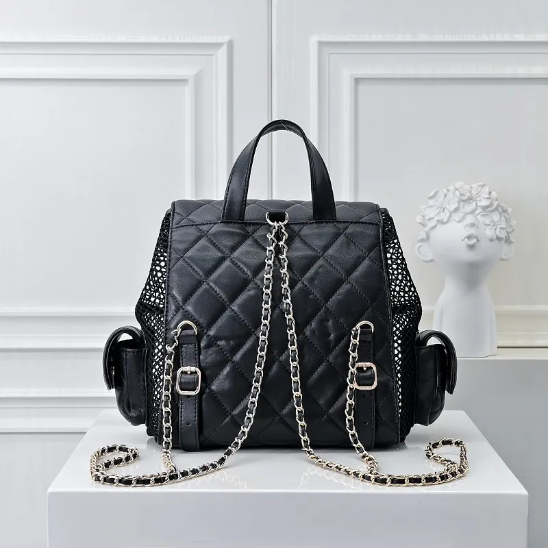 All Categories Chanel Women's Bags (Chanel) Chanel 1233
