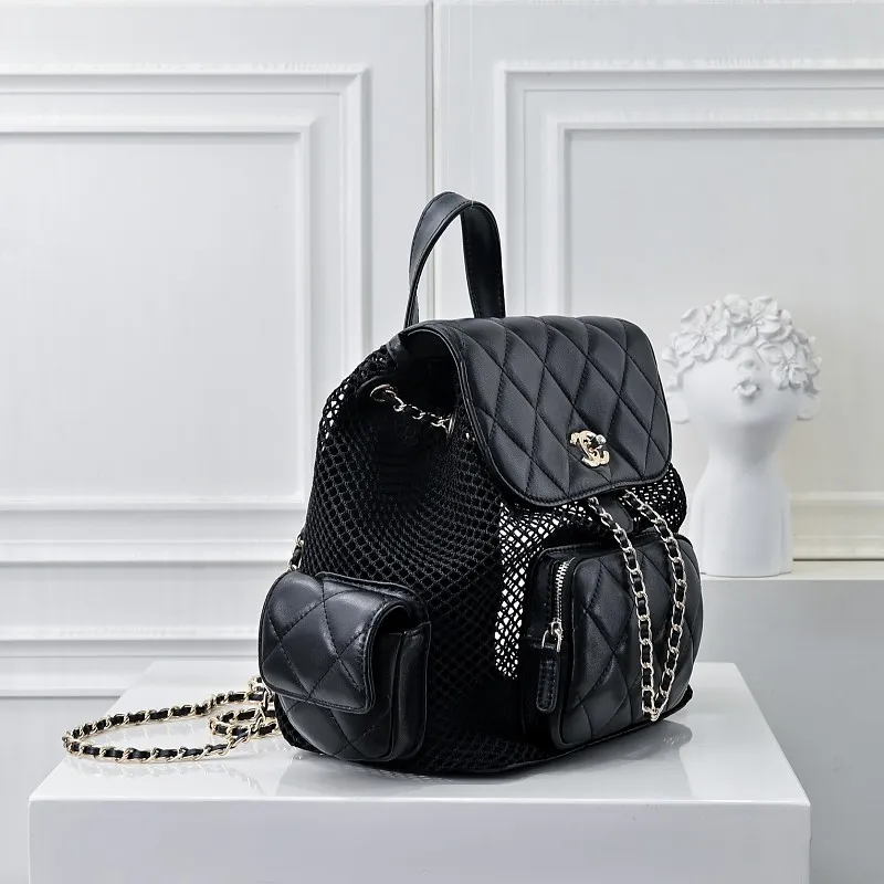 All Categories Chanel Women's Bags (Chanel) Chanel 1233