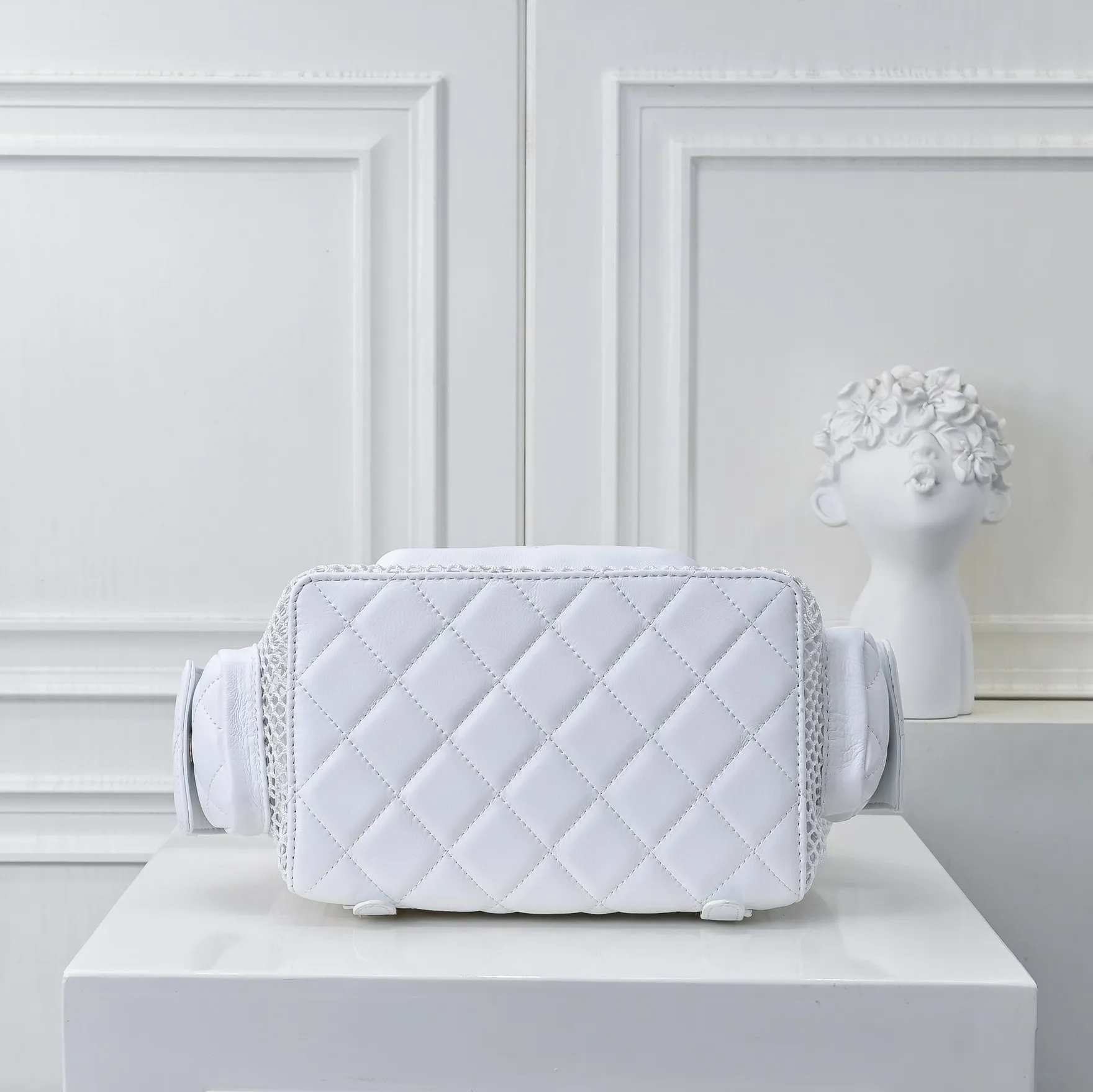 All Categories Chanel Women's Bags (Chanel) Chanel 1233