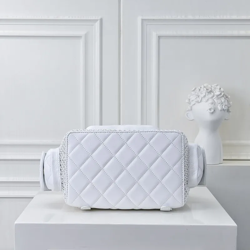 All Categories Chanel Women's Bags (Chanel) Chanel 1233