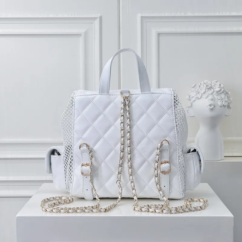 All Categories Chanel Women's Bags (Chanel) Chanel 1233