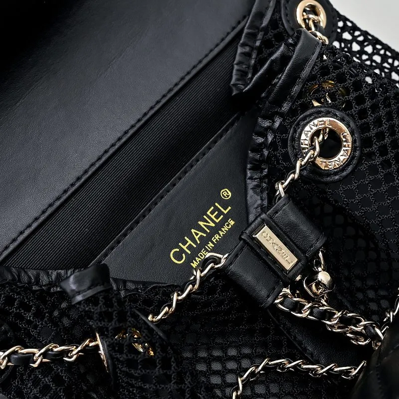 All Categories Chanel Women's Bags (Chanel) Chanel 1233