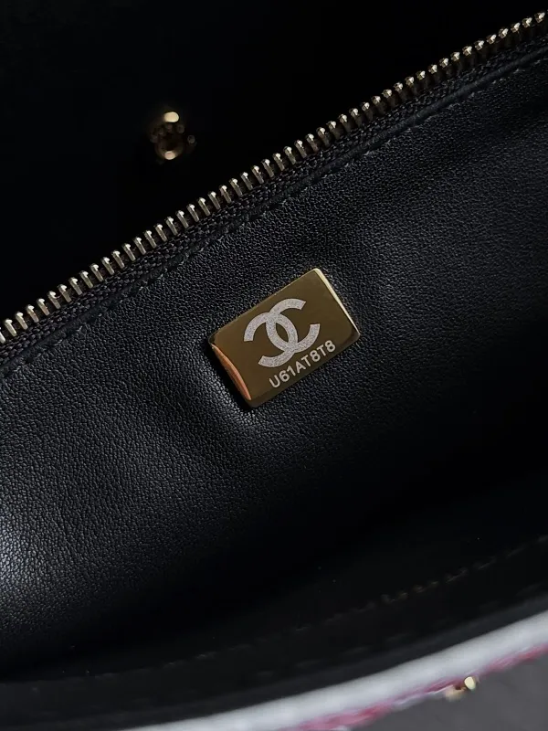 All Categories Chanel Women's Bags (Chanel) Chanel Original Order AS6281