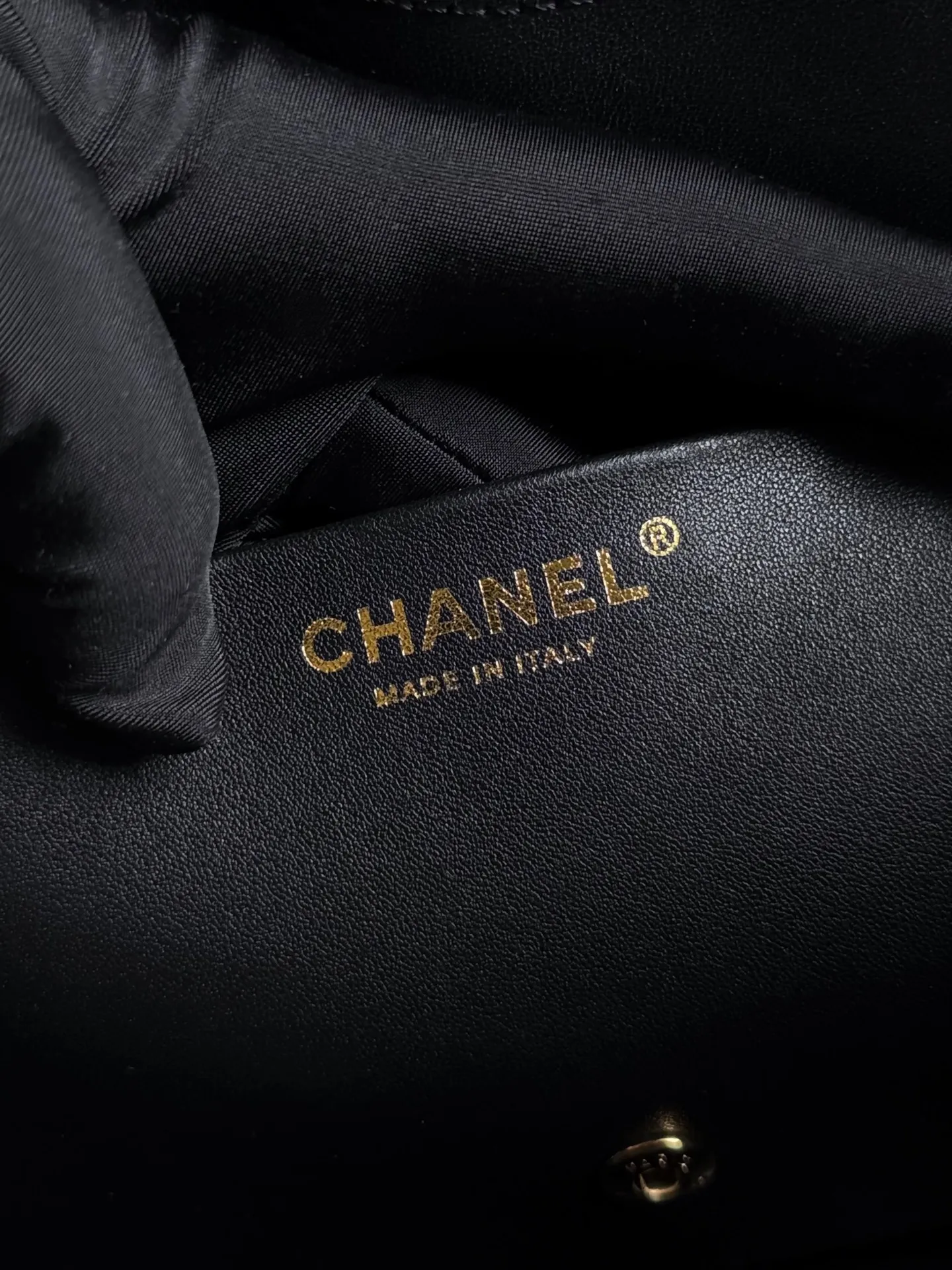 All Categories Chanel Women's Bags (Chanel) Chanel Original Order AS6281
