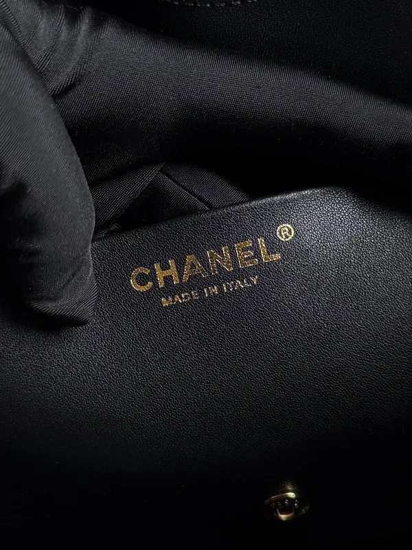 All Categories Chanel Women's Bags (Chanel) Chanel Original Order AS6281