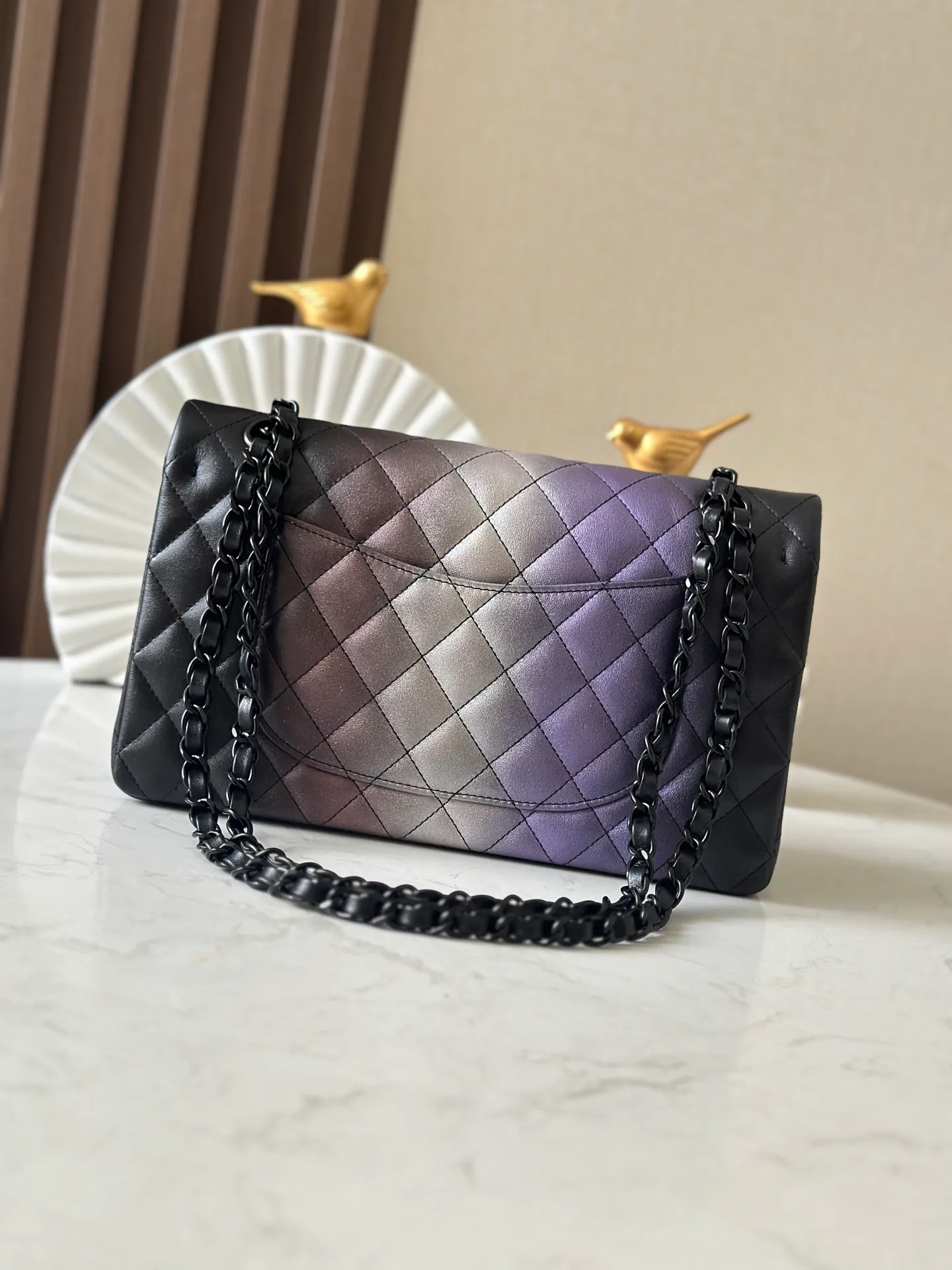 All Categories Chanel Women's Bags 2 (Chanel) Chanel Original Order 112
