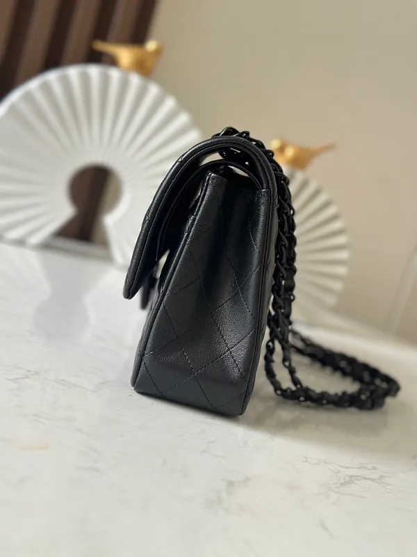 All Categories Chanel Women's Bags 2 (Chanel) Chanel Original Order 112