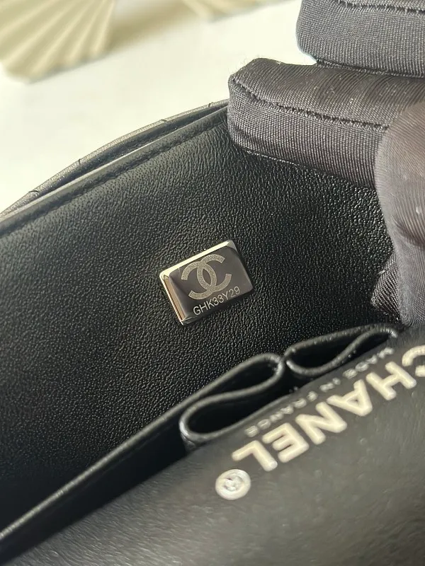 All Categories Chanel Women's Bags 2 (Chanel) Chanel Original Order 112