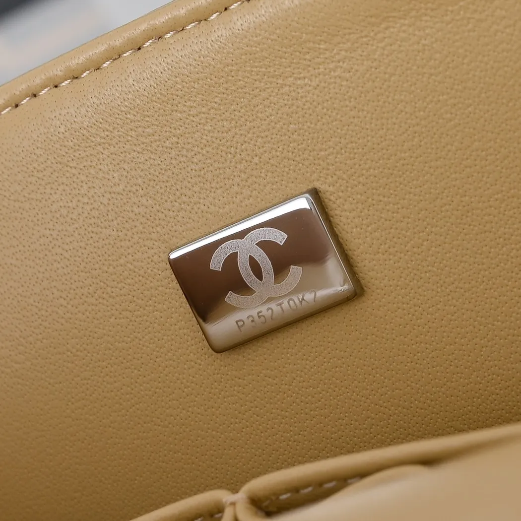 All Categories Chanel Women's Bags 2 (Chanel) Chanel Original Order 1112 All Steel