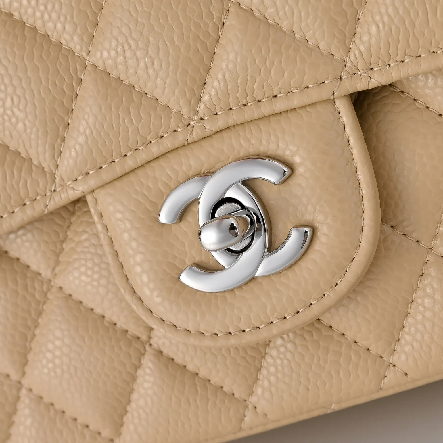 All Categories Chanel Women's Bags 2 (Chanel) Chanel Original Order 1112 All Steel
