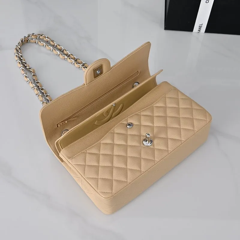 All Categories Chanel Women's Bags 2 (Chanel) Chanel Original Order 1112 All Steel