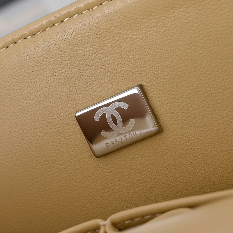 All Categories Chanel Women's Bags 2 (Chanel) Chanel Original Order 1112 All Steel