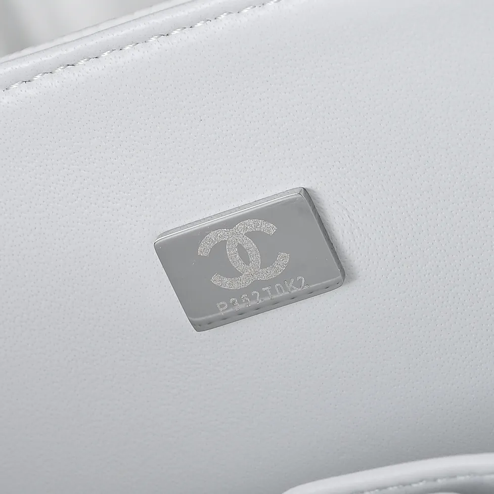 All Categories Chanel Women's Bags 2 (Chanel) Chanel Original Order 1112 All Steel