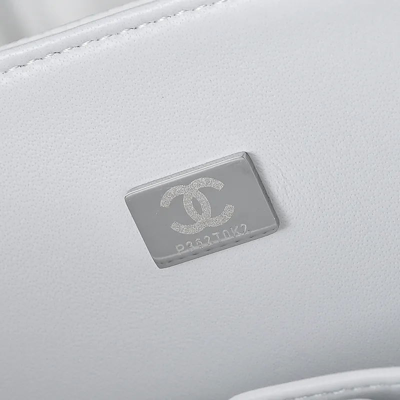 All Categories Chanel Women's Bags 2 (Chanel) Chanel Original Order 1112 All Steel