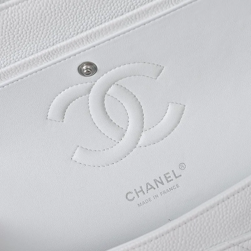 All Categories Chanel Women's Bags 2 (Chanel) Chanel Original Order 1112 All Steel