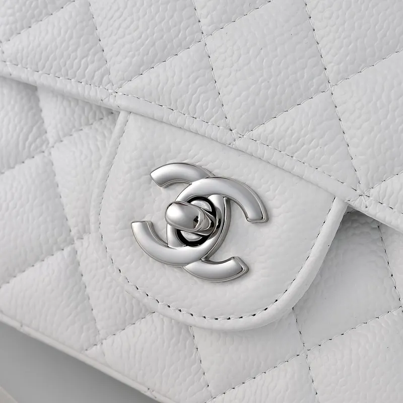 All Categories Chanel Women's Bags 2 (Chanel) Chanel Original Order 1112 All Steel
