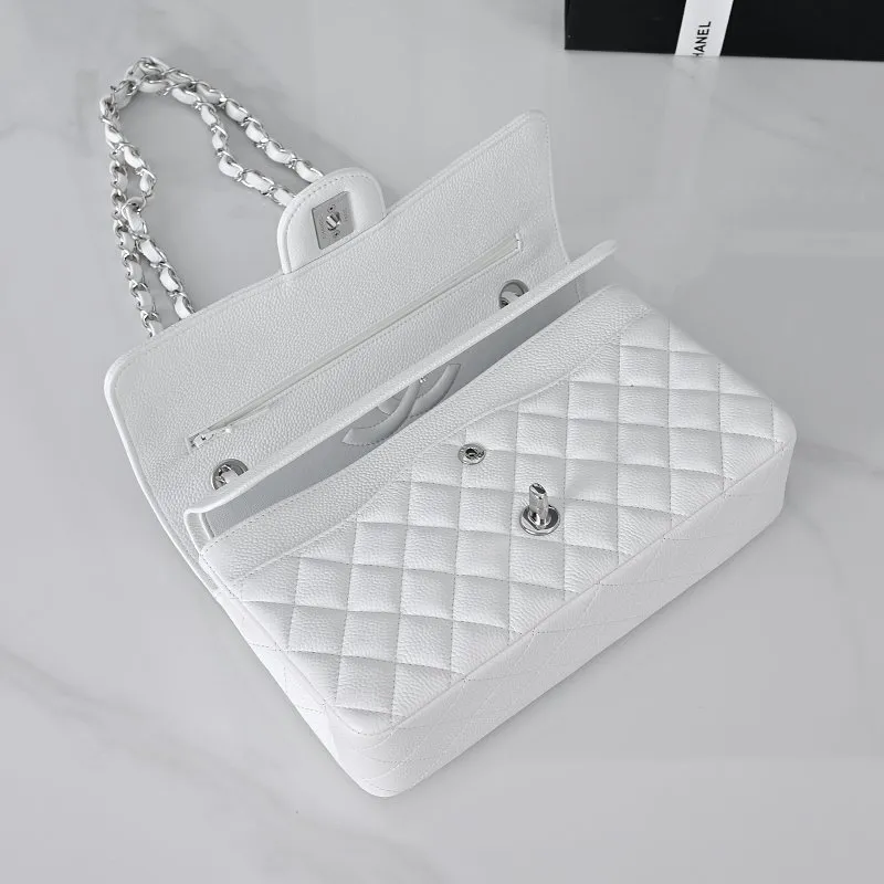 All Categories Chanel Women's Bags 2 (Chanel) Chanel Original Order 1112 All Steel