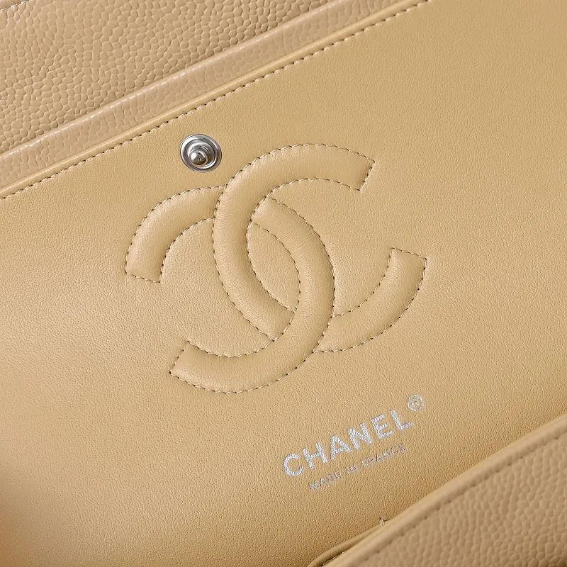 All Categories Chanel Women's Bags 2 (Chanel) Chanel Original Order 1112 All Steel