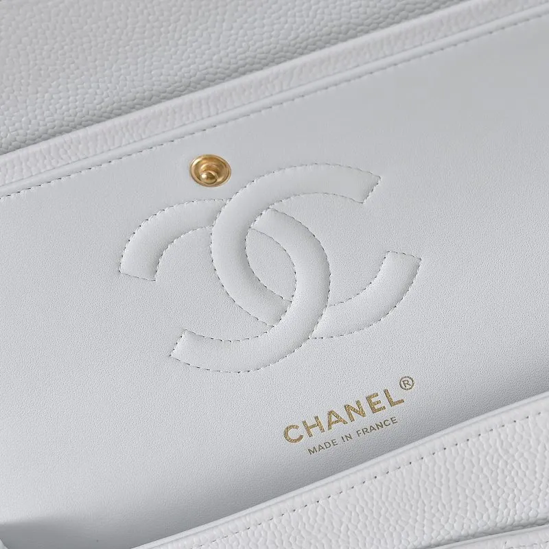 All Categories Chanel Women's Bags 2 (Chanel) Chanel Original Order 1112 All Steel
