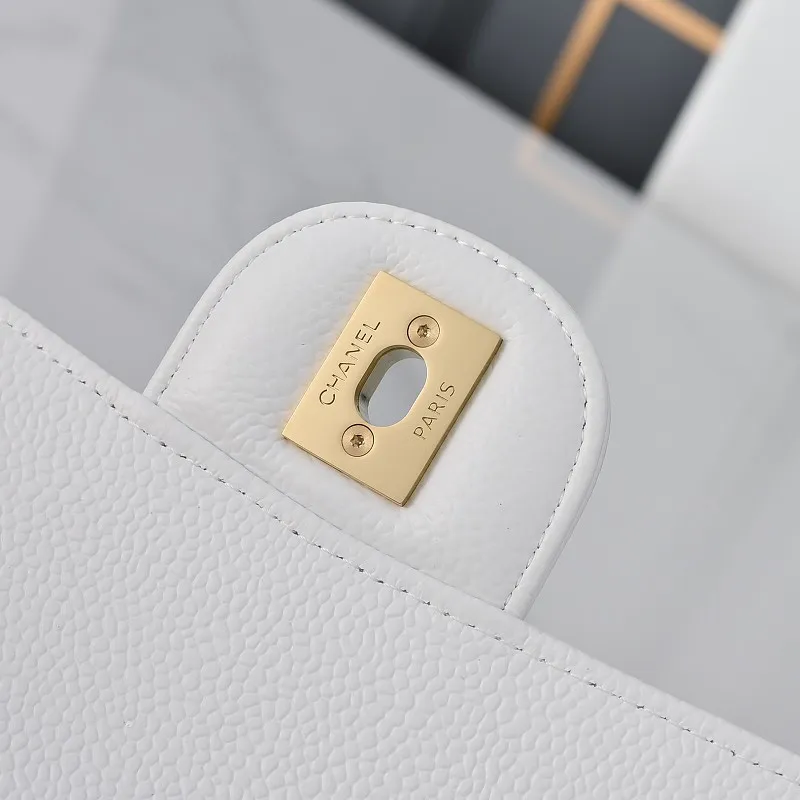 All Categories Chanel Women's Bags 2 (Chanel) Chanel Original Order 1112 All Steel