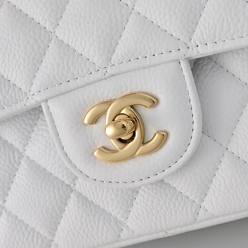 All Categories Chanel Women's Bags 2 (Chanel) Chanel Original Order 1112 All Steel