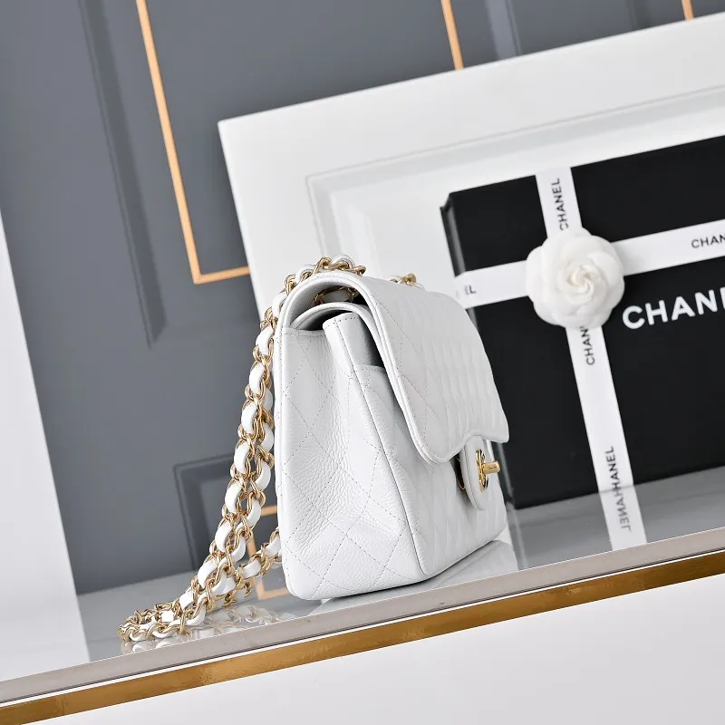 All Categories Chanel Women's Bags 2 (Chanel) Chanel Original Order 1112 All Steel