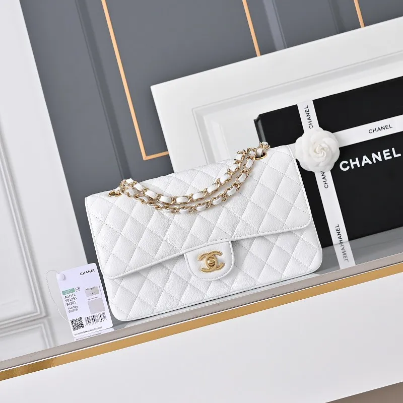 All Categories Chanel Women's Bags 2 (Chanel) Chanel Original Order 1112 All Steel