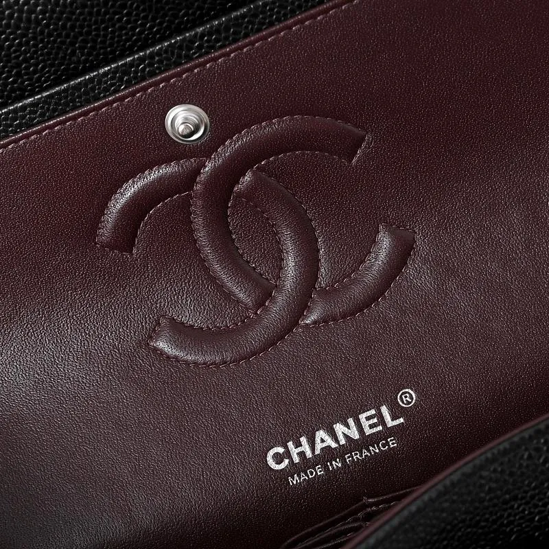 All Categories Chanel Women's Bags 2 (Chanel) Chanel Original Order 1112 All Steel