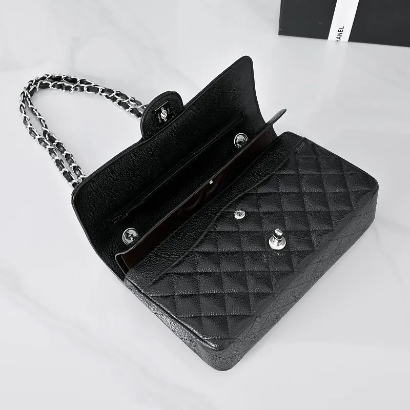 All Categories Chanel Women's Bags 2 (Chanel) Chanel Original Order 1112 All Steel