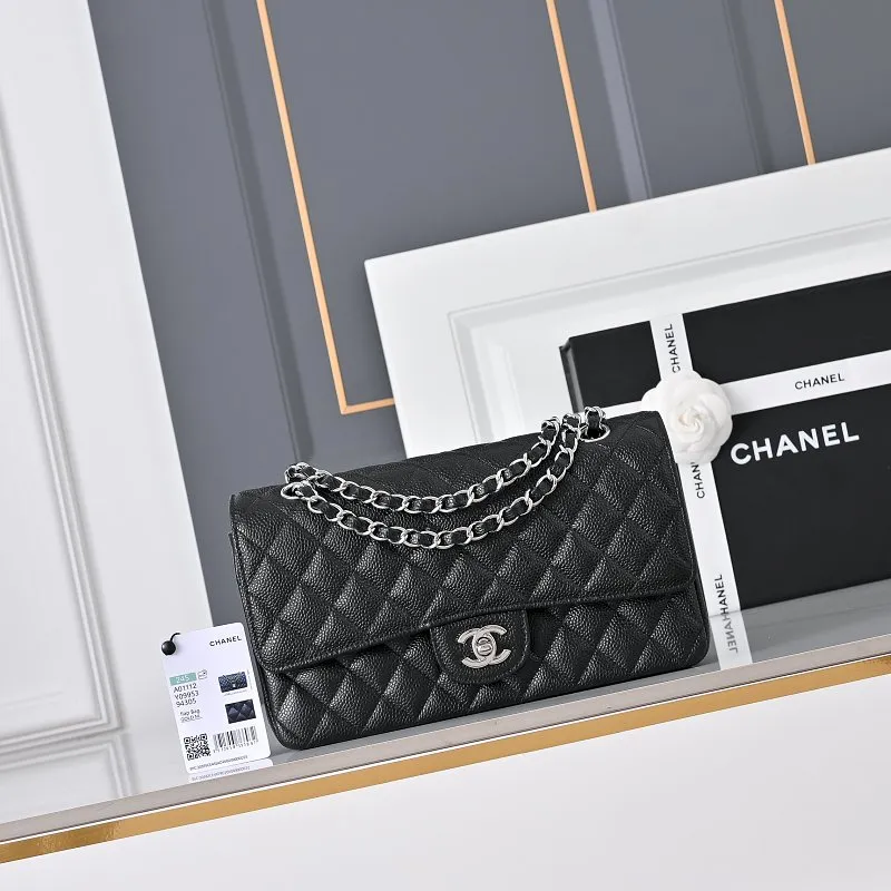 All Categories Chanel Women's Bags 2 (Chanel) Chanel Original Order 1112 All Steel