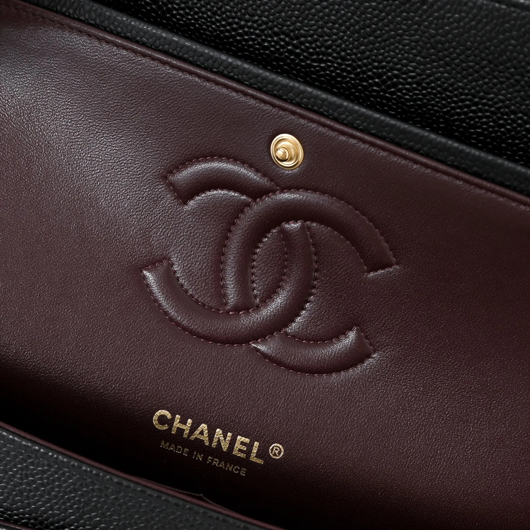 All Categories Chanel Women's Bags 2 (Chanel) Chanel Original Order 1112 All Steel