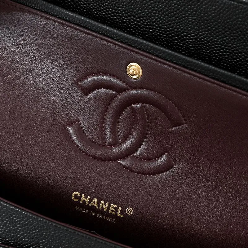 All Categories Chanel Women's Bags 2 (Chanel) Chanel Original Order 1112 All Steel