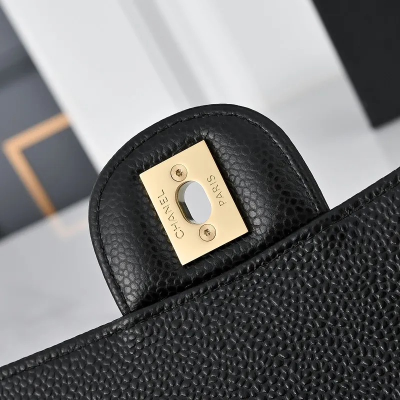 All Categories Chanel Women's Bags 2 (Chanel) Chanel Original Order 1112 All Steel