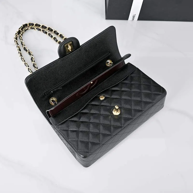 All Categories Chanel Women's Bags 2 (Chanel) Chanel Original Order 1112 All Steel