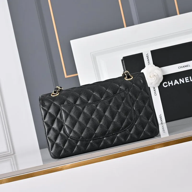 All Categories Chanel Women's Bags 2 (Chanel) Chanel Original Order 1112 All Steel