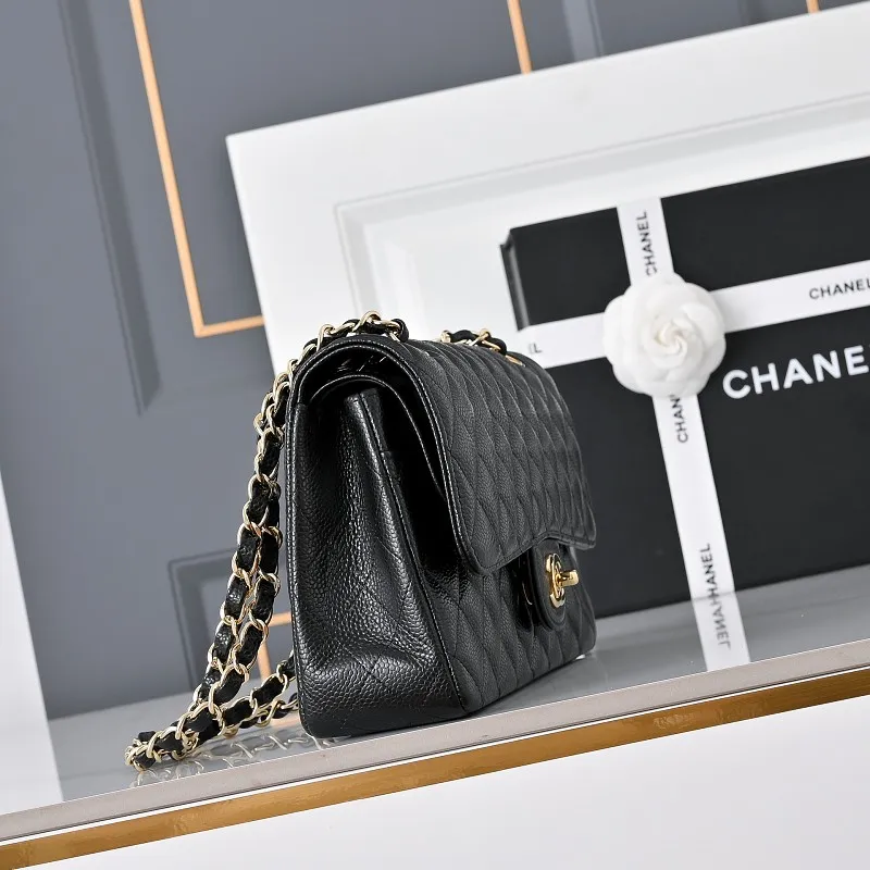 All Categories Chanel Women's Bags 2 (Chanel) Chanel Original Order 1112 All Steel