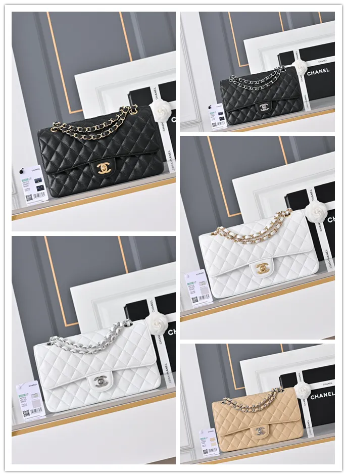 All Categories Chanel Women's Bags 2 (Chanel) Chanel Original Order 1112 All Steel