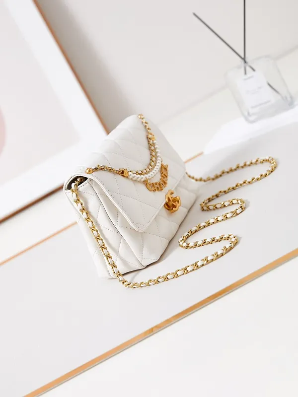 All Categories Chanel Women's Bags 2 (Chanel) Chanel Original AS5011