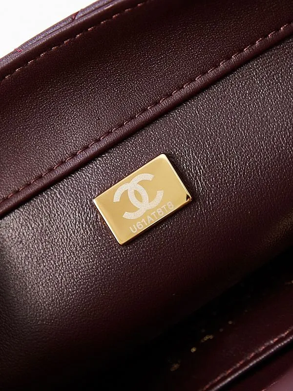 All Categories Chanel Women's Bags 2 (Chanel) Chanel Original AS5011