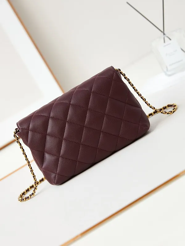 All Categories Chanel Women's Bags 2 (Chanel) Chanel Original AS5011